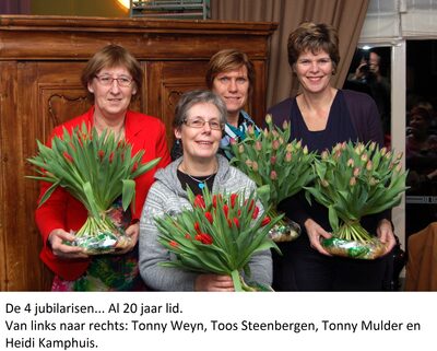Jubileum